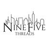 ninefivethreads